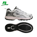 clavos, zapatos de cricket, clavos de goma, zapatos de cricket, zapatos de cricket de hombre